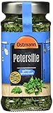 Ostmann Petersilie, gefriergetrocknet, 3er Pack (3 x 16,5 g)