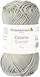 Schachenmayr Catania Grande, 50G Linen Handstrickgarne