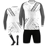 Meine Bestellungen Anzeigen 2024 Fussball Trikot Benutzerdefinierte Mit Eigenem Namen T-Shirts Personalisierte Jersey Customized Individuelles Set Jersey Stoff Jungen Herren T-Shirt Set