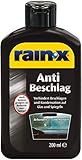 Rain-X Anti-Beschlag, Anti Fog, Rain-X, 200 ml