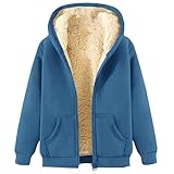 Generisch oversize mantel damen gothic mantel sport jacke damen fitness frauenmantel damen-kurzmantel dünne jacke damen grauer mantel damen winterjacke lang damen damen fleecejacke ohne kapuze