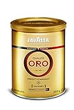 Lavazza Qualità Oro - Perfect Symphony, 250g