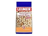 Leimer Glutenfreie Semmelwürfel - Knödelbrot, 175 g 038183