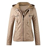 Generisch steppmantel damen lang teddyjacke damen mantel regenmantel damen wasserdicht teddy jacke fleece jacke fahrradjacke damen mantel schwarz damen kurzmantel wolle damen mantel damen