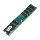 DDR2,4 GB 800MHz DDR2 Speichermodul PC2-6400 240 Pin PC Speicher DDR2 Modul Schnelle Datenübertragung Memory Module für