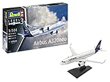 Revell 3942 Flugmodell Bausatz 1:144