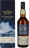 Talisker Distillers Edition 2021 Single Malt Scotch Whisky 2021 70cl