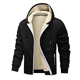 Generisch herren mantel lang seemannsjacke herren jacke elegant wintermantel kurzmantel herren winter herren parka winter lang herrenmantel lang winter jacken outdoor jacke herren