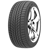 Goodride SW608 (225/45 R17 94V XL)