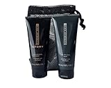 Mary Kay Duschgel High Intensity Hair and Body Wash Duschgel und Shampoo176 ml