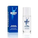 EVERDRY Antitranspirant Body Roll-On