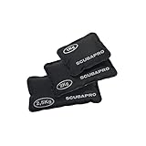 SCUBAPRO Softblei 2,5kg