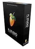 Image Line FL Studio 12 - Fruity Edition