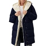 Generisch übergangsjacke damen große größen thermojacke damen leichte daunenjacke damen funktionsjacke damen 3 in 1 leichte jacke damen winterjacke damen schwarz jeansjacke teddy jacke damen