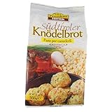 Knödelbrot Trenker 200 gr. - Südtirol