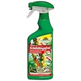 Schädlingsfrei „Spruzit® AF“ 457 NEUDORFF SPRUZIT AF 500ML 457-587914