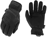 Mechanix Wear Tactical ColdWork™ FastFit® (groß, verdeckt)