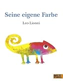 Seine eigene Farbe (MINIMAX)