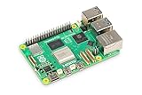 Raspberry Pi 5 8 GB