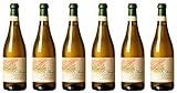 La Badia Moscato d´Asti DOCG 2021 Süß (6 x 0.75 l)