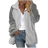 GFPGNDFHG Weste Damen Kurz Weste Damen Lang Schwarz Dünne Weste Damen Jacke Lang Damen Weiße Weste Damen Damen Winter Jacke Lange Steppjacke Damen Weste Damen Elegant Damen Jacke Lang