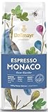 Espresso Monaco 250g i.B.