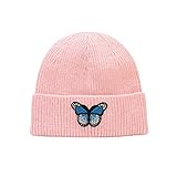 Uwdiohq Damen Billige Wintermütze Mit Schild Damen Wintermuetze Herren Creme Franzosen Mütze Damen Strickmuetze Damen Weiss Fisherman Beanie Lila Wintersport Damen Muetze Sale Angebote Bestellung