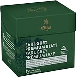 EILLES Tea Diamond Tee Earl Grey Premium Blatt 20 x 2,5g