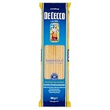 Spaghetti Nr. 12 500g/De Cecco