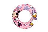 Bestway Disney Junior Schwimmring Minnie Mouse Ø 56 cm