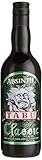 Tabu Absinth (1 x 0.7 l)