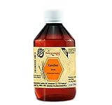 Kamillenextrakt (250 ml) Kamillen Extrakt Pflanzenextrakt Kamille