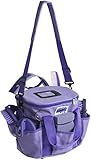 Hippo-Tonic Pro 3 Putztasche (Violett)