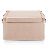 reisenthel storagebox L, Couleur:Twist Coffee