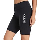 ZCCO Neopren Tauchen Shorts 2mm, Neoprenanzug Shorts Männer Frauen Neoprenhose Shorts zum Schwimmen, Surfen, Schnorcheln, Tauchen, Bootfahren, Tauchen (WDK-M)