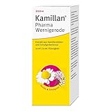 KAMILLAN flüssig 200 ml