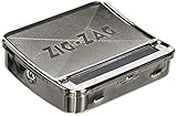 ZIG-ZAG® Rolling Box (Rollbox, Wickler, Drehmaschine)