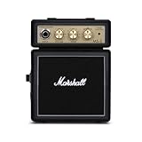 Marshall MS-2 Micro Amp Mini-Verstärker