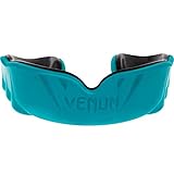 Venum Unisex Senior 11+ Jahre Challenger Mundschutz, Einheitsgröße,Blau/Schwarz