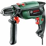 Bosch Schlagbohrmaschine UniversalImpact 700 (700 Watt, im Koffer)