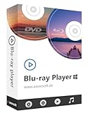 Aiseesoft Blu-ray Player | (Product Keycard) Lebenslange Lizenz | Aktivierungscode per Post