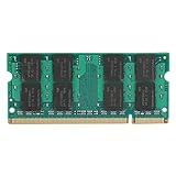 KIMISS Pc2 6400 Ddr2 800 200Pin Sdram Sodimm Ddr2 8Gb Laptop Xiede Ddr2 800Mhz 2G 1,8V 200Pin Für Laptop Hohe Laufgeschwindigkeit Speicher Vollständig Kompatibel