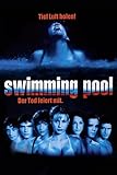 Swimming Pool - Der Tod feiert mit