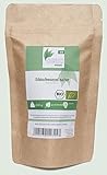 SENA-Herbal Bio - geschnittene Eibischwurzel natur- (250g)