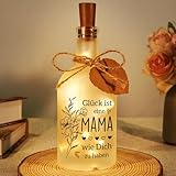 Mama Geschenk, Geschenke für Mama, Geburtstagsgeschenk für Mama, Weihnachtsgeschenke für Mama, Mama Geburtstagsgeschenk, Geschenk Mama, Mutter Tochter Geschenk, Muttertagsgeschenk, Nachtlicht