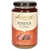 Lacroix Rinder-Fond, 0,4 l