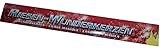 20 XXL Riesen Wunderkerzen Nico Feuerwerk a 45cm ca. je 90 Sekunden Brenndauer