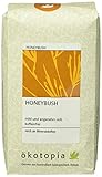 Ökotopia Honeybush, 1er Pack (1 x 250 g)