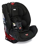 Britax One4Life ClickTight All-in-One Autositz, Eclipse Black