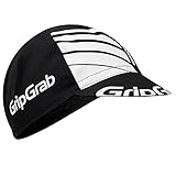 GripGrab Classic Cycling Cap Retro Radsport Radmütze Rennrad Unterhelmmütze Fahrrad Kappe Fliegenschutz Fahrradmütze